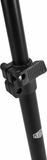 PSTB1 Stand para tablet de color negro