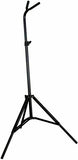 PSG1/BK Stand para guitarra color negro
