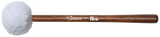 MB4S Mallets para bombo de concierto