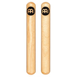 CL1HW Claves Clásicas