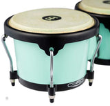 HB50SF Bongo 6 1/2 + 7 1/2 Color Verde azulado