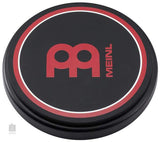 MPP-6 Practice Pad 6