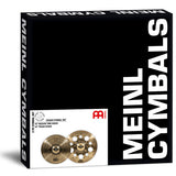 PAC1618 Cymbal SET Crash Pure alloy Custom