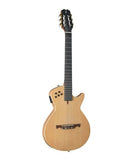 MODENA I NY NTS Guitarra electroacustica