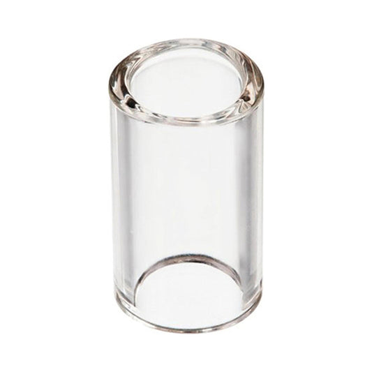 PWGS-SS Slide de vidrio, pequeño