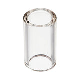 PWGS-SS Slide de vidrio, pequeño