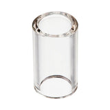 PWGS-SL Slide de vidrio, grande