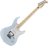 PAC-112VM IB Guitarra electrica color ice blue