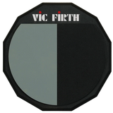 PAD12D Pad de Práctica Doble Superficie de 12