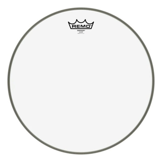 BE0314-00 Parcho 14 EMPEROR CLEAR