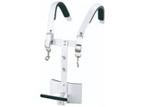 MBC-3 Soporte para Bombo de marcha