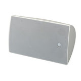 VXS5W Bocinas de superfici 5" blancas (PAR)