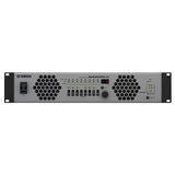 XMV8140 Amplificador de poder 8ch, 140W