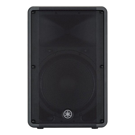 CBR10 Bocina Pasiva de dos vías, 10"