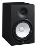 HS8 Monitor de estudio autoamplificado