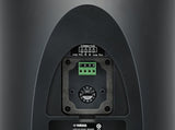 VXS5 Bocinas de superficie ( PAR)