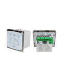 INTEGRAL-WA4 Amplificador