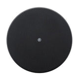 VXC3F Bocinas de techo modelo F de 3" (Par), color negro