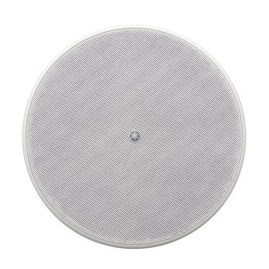 VXC3FW Bocinas de techo serie F de 3" (Par), color blanco