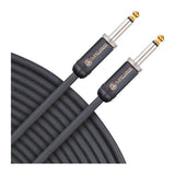 PW-AMSG-15 Cable TS de 15 American Stage