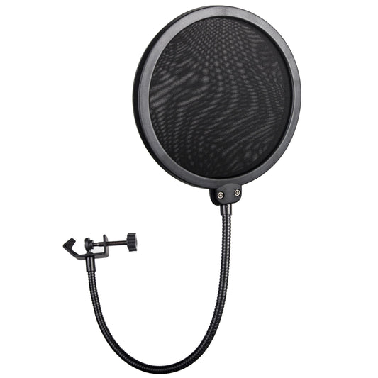 PPF1 Pop filter