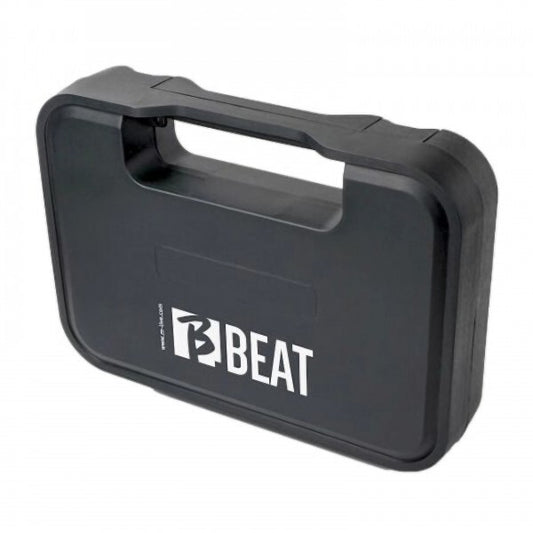 0716010 Estuche ligero para B BEAT