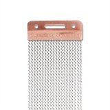 B1320 Bordonera para redoblante 13" 20 hebras