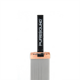 CPS1424 Bordonera 14" Custom Pro 24 hebras