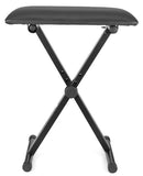 PSST1 Banqueta para teclado