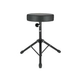 PSST2 Banqueta para bateria