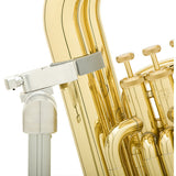 RM-SHT34 Soporte de Tuba YBB-105