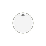 BD0314-00 Diplomat Clear – Parche de 14" Transparente