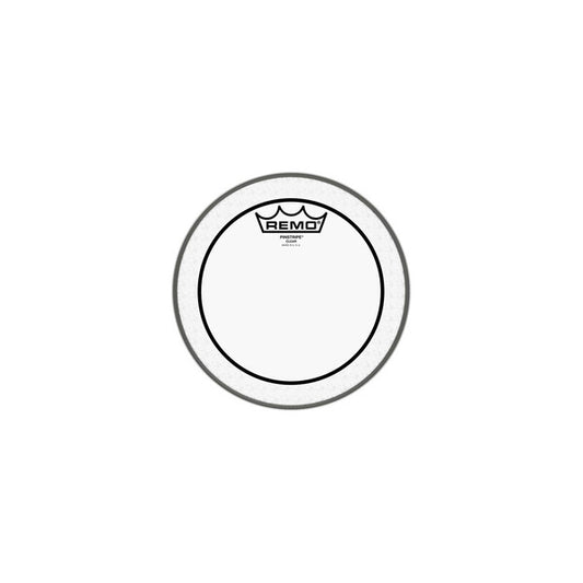 PS1322-00 Parcho 22 Pinstripe