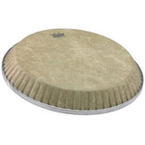 M4-1175-F6-D1 Parcho de conga 11.75 FIBERSKYN