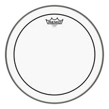 PS0316-00 Parcho 16 Prinstripe