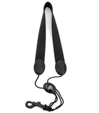SJA13 Correa para cuello Saxofón Soprano/Alto