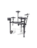 TD-07DMK Bateria eléctrica V- DRUMS KIT