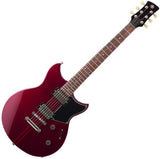 RSE20 RC Guitarra eléctrica Revstar Red Cooper