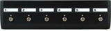 PEDL-6 Marshall Footswitch 6