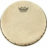 M6-S800-S4-SD003 Parcho para bongo SKYNDEEP, 8"