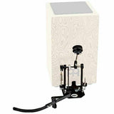 TMSTCP Pedal para Cajon Direct Drive
