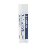 SLIDE GREASE STICK Grasa deslizante stick 5G SYNT