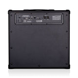 SPIDER V 120 MKII Amplificador para guitarra eléctrica