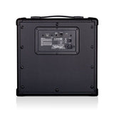 SPIDER V 60 MKII Amplificador para guitarra eléctrica