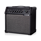 SPIDER V 20 MKII Amplificador para guitarra eléctrica