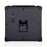 SPIDER V 20 MKII Amplificador para guitarra eléctrica