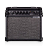 SPIDER V 20 MKII Amplificador para guitarra eléctrica