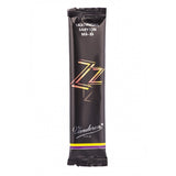 SR4425-01 Caña individual para saxofón Barítono, 2.5 JAZZ