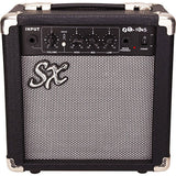 GA1065 Amplificador de guitarra 10WAT