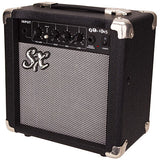 GA1065 Amplificador de guitarra 10WAT